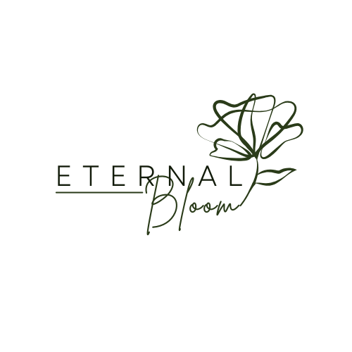 Eternal Bloom